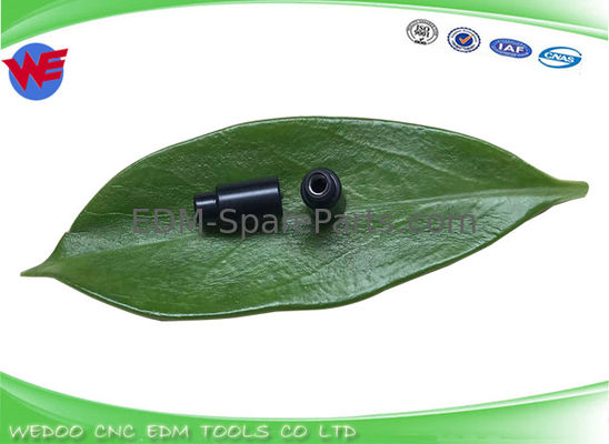 590435624， 435.624.2 ， 443.364 EDM Bushing Threaded bush For AgieCharmilles