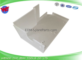 X055C067G51 DK93300 WATER COLLECTION COVER FA20 EDM Spare Parts Mitsubishi