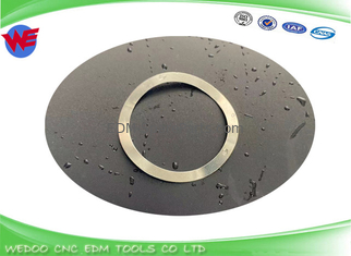 X089D196H01 DEL91A004 S913N313P11 Wave Washer EDM Spare MV Mitsubishi
