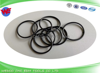 SP32N421P22 DEG9600 DA72900 DB69200 O Ring S932N421P06 DA53100 S932N420P15