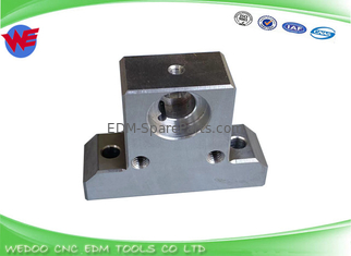 Upper Mounting Block For MV Mitsubishi 46*35*15mm DIE GUIDE BLOCK  HOLDER