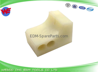 Sub Dice Base Para EDM Parts X085c293g51 Dfh1800 Dfh18a Mitsubishi Mv1200