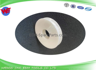 3051799 3051202 3056448 3054736 mw402581e Ceramic Material Sodick Ceramic Pulley