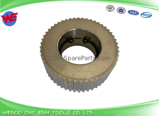 3091294 3091823 Cutter Gear Wheel 3091130 Sodick EDM Parts AQ750 3091328