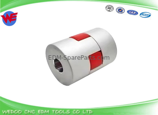 X089D479G52 EDM Spare Parts DFA0900 Coupling For MV Mitsubishi