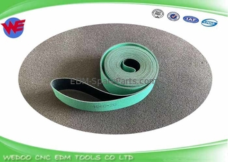 200640665 20x4060mm  Flat Conveyer Belt For Motor Wire Drive 200441192 15*3560
