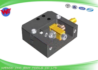 104315160 431.516.0 Charmilles Contact Module Full Assembly Agie 135008723