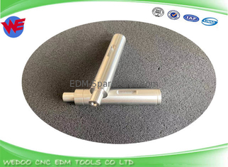 A290-8112-X373 Fanuc Wire EDM Shaft For Ceramic Roller 17D*95L Fanuc iA, iB, iB