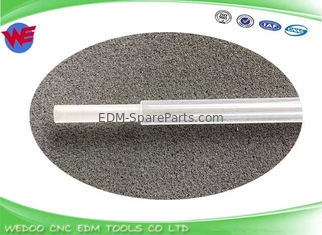 A290-8119-X319 A290-8109-X316 Fanuc Lower Jet Pipe A290-8120-X319 A290-8110-Y316