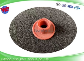4ec130a701 Makino Upper&Lower Nozzle Holder N202 Edm Parts Water Nozzle