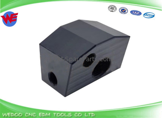 200434231 EDM Machine Parts Plastic Housing Block For Agie Charmilles 434.231