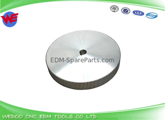 336014852 336014853 Gear Charmilles EDM Parts CA20 CA30 CUT20P CUT30P