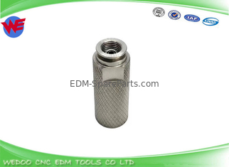 Charmilles 130006328 EDM Spare Parts CONNECTION 18*44MM 130.006.328