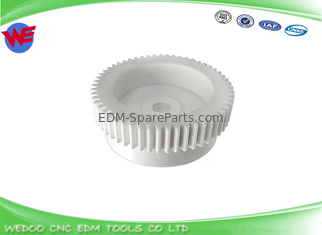 Plastic 135013616 Edm Gear Charmilles Spare 135.013.616