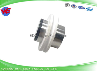 332014035  332014034 Roller  Agie Charmilles  332.014.035   EDM Spare Parts