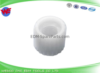 COUPLING 135011899 Charmilles EDM Spare Parts 135.011.899