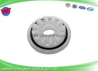 590419234 419234 419.234.0 Agie Charmilles EDM Parts Threading Nozzle AC150 AC170 AC250