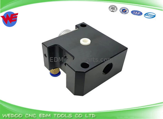 Charmilles EDM 206204390 Rethreading Module  206.204.390   620.439.0