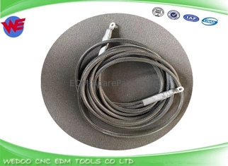 130010462 130005753 L2450mm Cable130005860 L1280 mm 204462210 L1050 204462170 L700