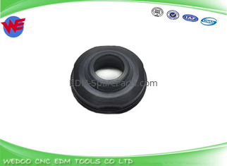 590173952 173.952 DIAPHRAGM RING Plastics 590173953 173.952.3 AgieCharmilles