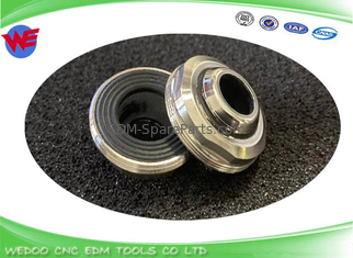 DIAPHRAGM RING (SUS ) 590173952 173.952  590173953 173.952.3 AgieCharmilles