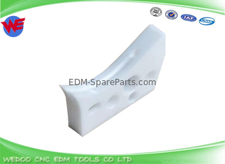135015963  V-Guide Ceramic  Agie Charmilles EDM Parts CUP 300 CUT200 CUT 350