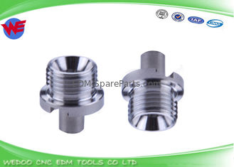 Sodick EDM Diamond Wire Guide AQ-1U(S) 118760A,118727,3110291 118760C 118760B