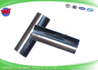 F005 A290-8101-X750 Tungsten Carbide Fanuc EDM Parts / Power Feed Contact