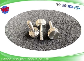 337014158 387023892 Swivel Nut  ADJUSTING SCREW AgieCharmilles SPARE PARTS