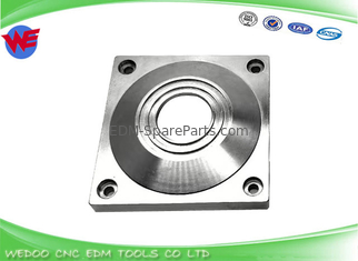 AgieCharmilles 834.664 /  834.664.5 EDM Cover complete EDM Spare Part 590834664