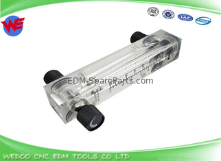 324011818 324.011.818 Flow Meter For Charmilles Water Controler Valve