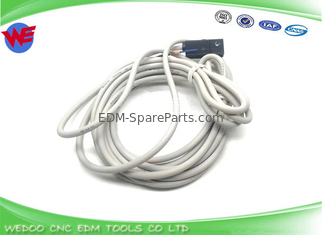 Switch Sensor AQ AD AG ALN EDM Sodick 2613825  WIRE GUIDE SWITCH SENSOR