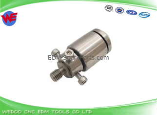 Pulley Roller Sodick EDM Spare Parts Roller