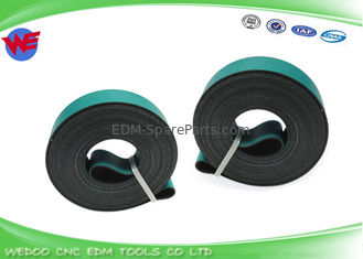 200447768 Charmilles Flat Conveyer belt EDM For Motor Wire Drive 20x5250mmL