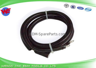 Agie Charmilles Power Supply Cable 135006130 135000229 L1300MM 205432750 L170MM