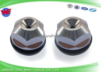 Swivel Nut EDM Charmilles For Lower Metal Nut 100444760 ,447.760 D14.5*d1.6*11H