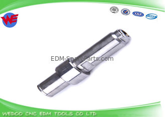 Charmilles EDM Machine Parts Shaft For Left Pinch Roller 130004943,130003226