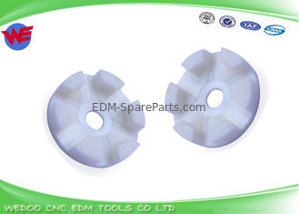 C210 135012090 100431787Charmilles EDM Parts Re-Threading Nozzle Diffuser Ø1.8mm