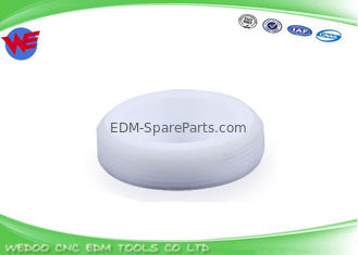 Customized Precision Charmilles Spare Parts , EDM Water Nozzle 5.5mm 100446021