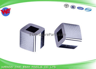 200630654 Charmilles POWER FEEDER C002 Upper EDM  Power Feed Contacts