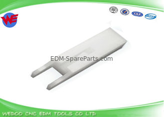 Holder for Charmilles contact brush 100446688 Consumables Contact Brush Stents
