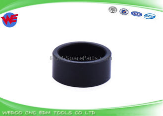 F4701 Fanuc EDM Parts Plastic Lower Guide Base Cover A290-8101-X767