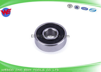 A97L-0201-0910/6003  Fanuc EDM Bearing Fanuc Wire EDM Spare Parts