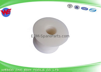 F416A Lower EDM Roller 70x80mmL Fanuc EDM Spare Parts a-B Series