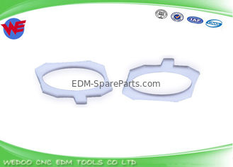 F400 Upper Sub Die Seat Fanuc Wire EDM Wear Parts A290-8102-X727