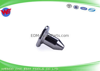 A290-8112-X774 Fanuc  F124 Lower Jet Nozzle 1.0mm A290-8110-Y774 Guide