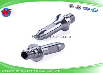 A290-8092-X702 F112 Wire Guide Fanuc A290-8104-X705 A290-8104-X706 A290-8104-X707