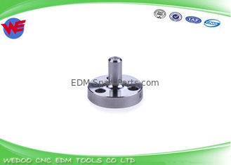 Fanuc EDM Machine Parts  F108 Diamond Wire Guide A290-8011-X754