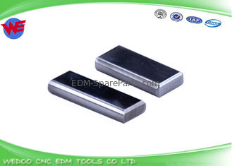 A290-8119-X753 Power Feed Contact  Fanuc Material F006-1 A290-8119-Z780