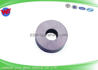 F002 Fanuc EDM Parts Tungsten Carbide A97L-0126-0001 EDM Power Feeder